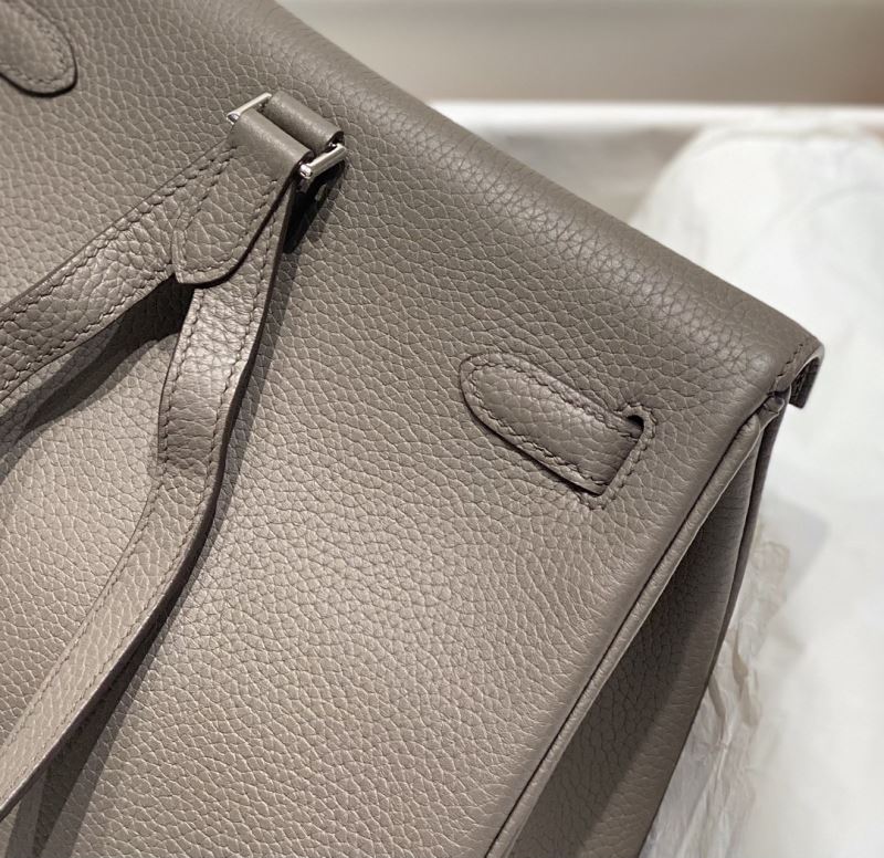 Hermes Kelly Bags